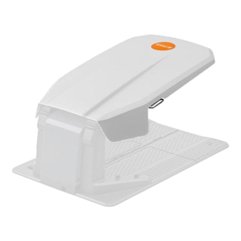 Stihl iMOW Sunroof Canopy