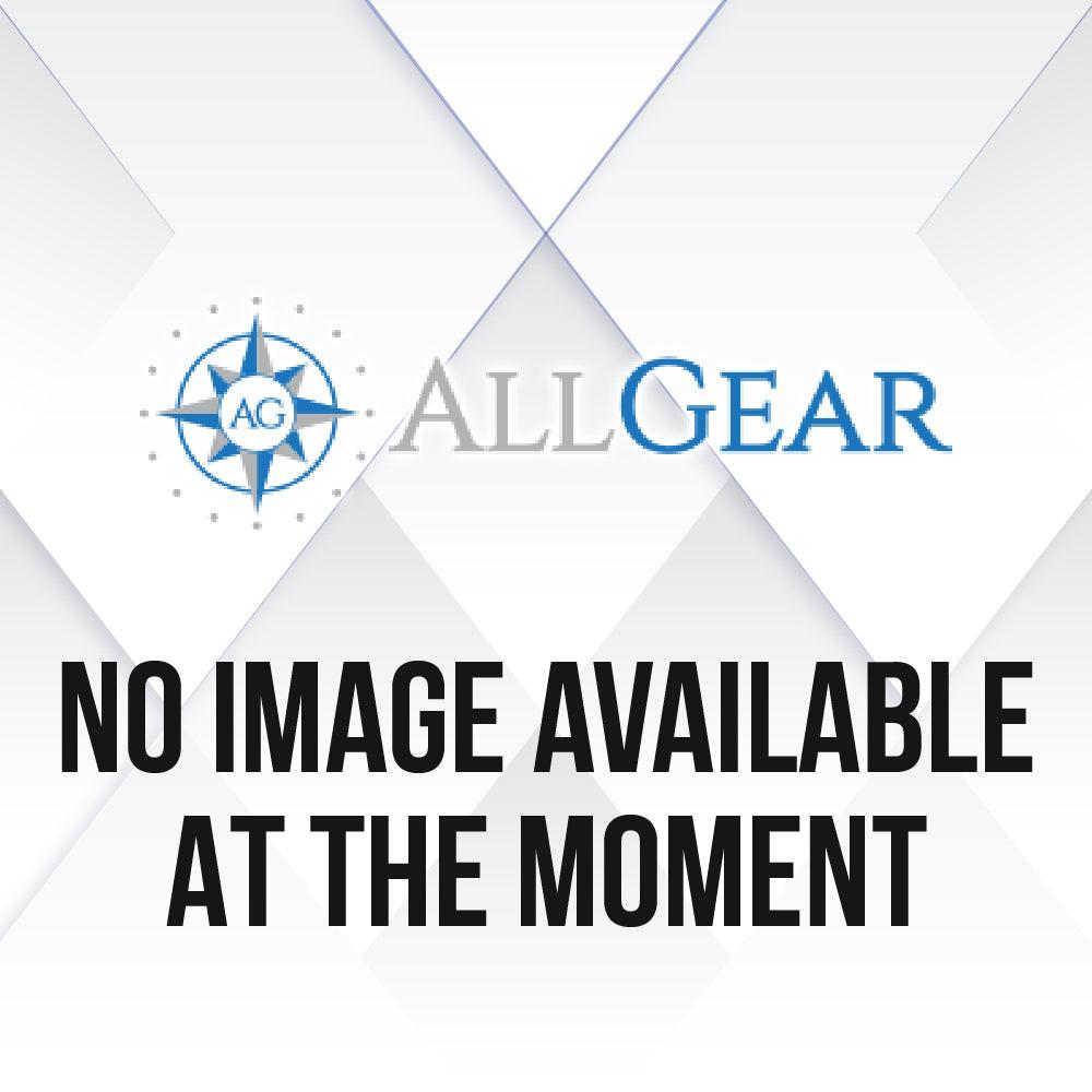 AllGear Husky Bull Rope Eye Slings 1/2" x 10'.