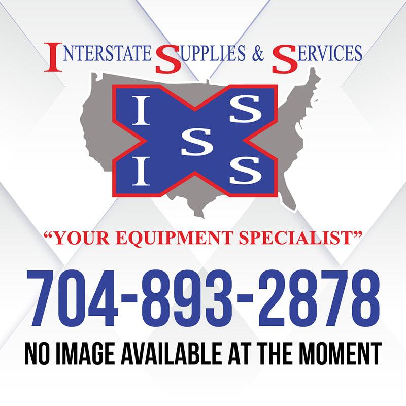 Engine Mount - 2018 Or Earlier 400-030.