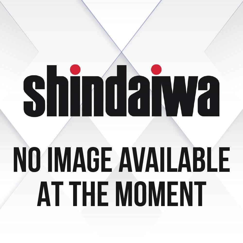 Shindaiwa Spot spraying shield w/ nozzle