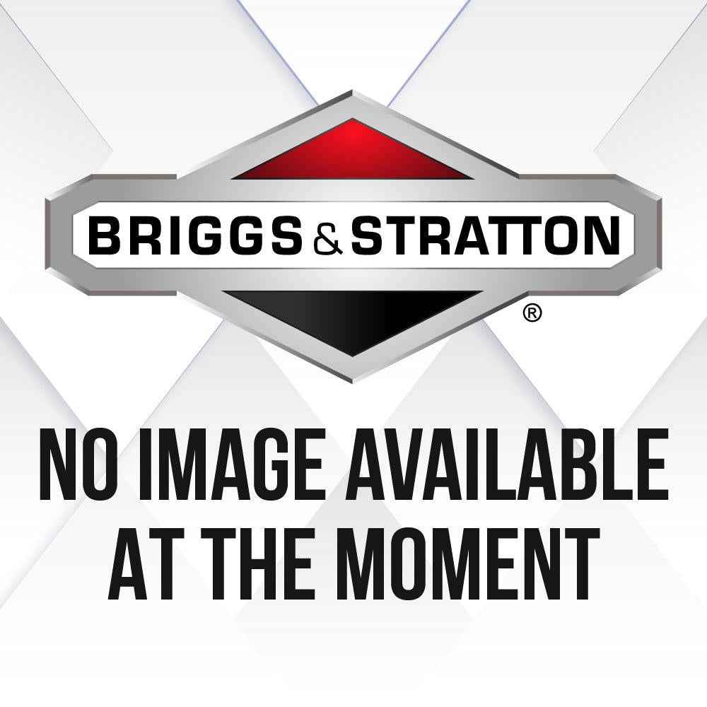 Briggs & Stratton Armature-Magneto 796964