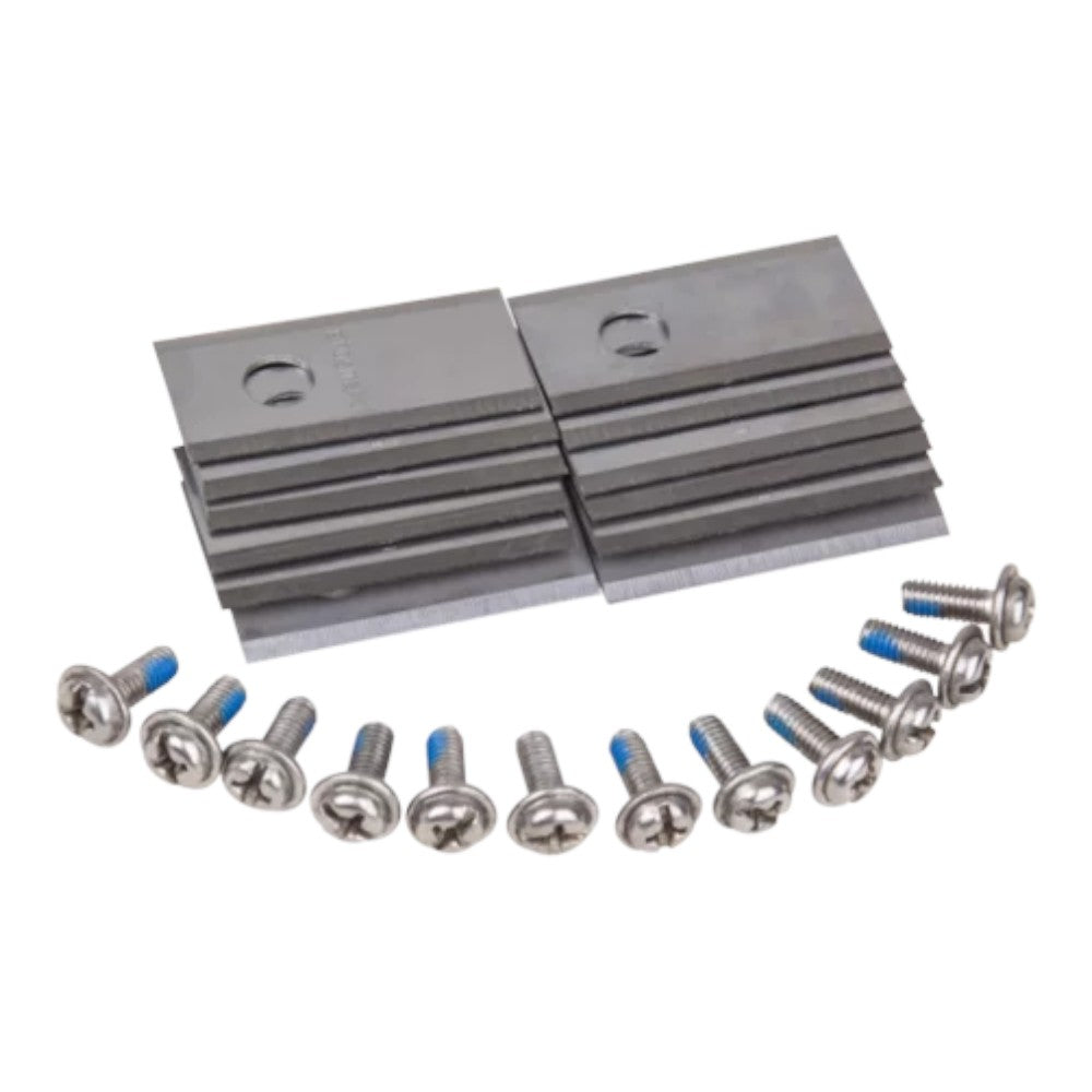 Kress 12-piece Blades