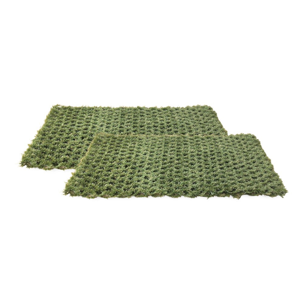 Kress Grass Turf Cushion Kit KA0177