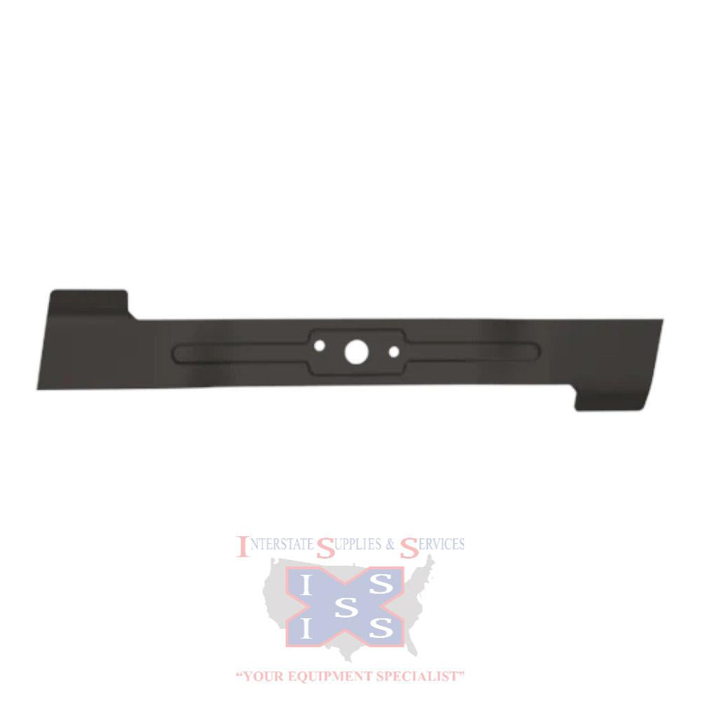 Kress 51cm Gator Lawn Mower Blade.