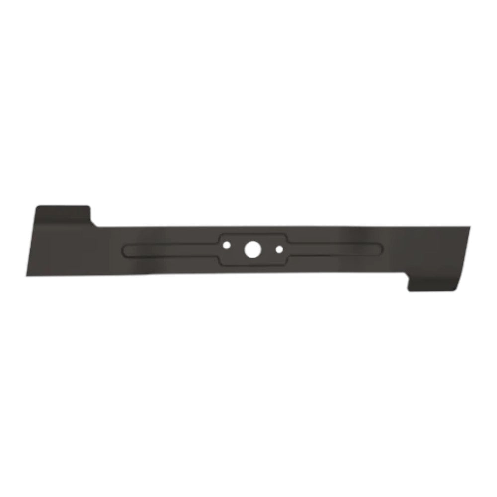 Kress 51cm Gator Lawn Mower Blade