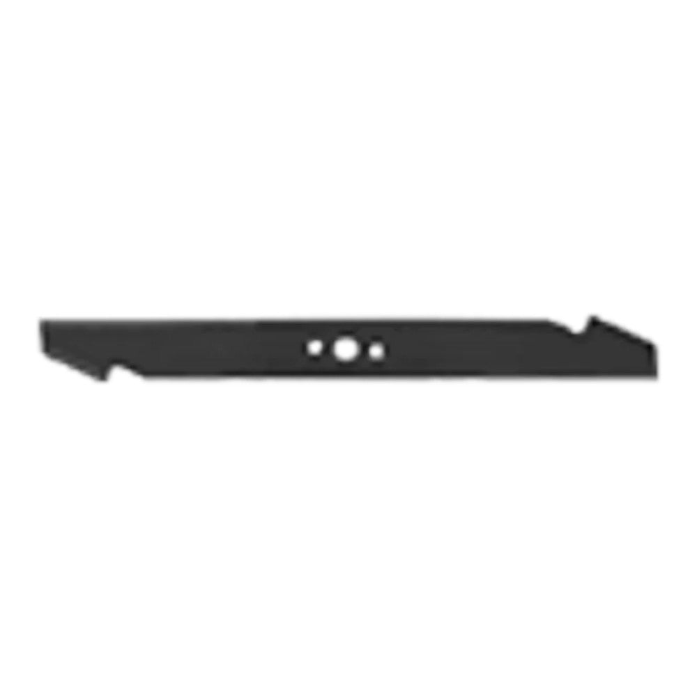 Kress 51cm Low Lift Lawn Mower Blade
