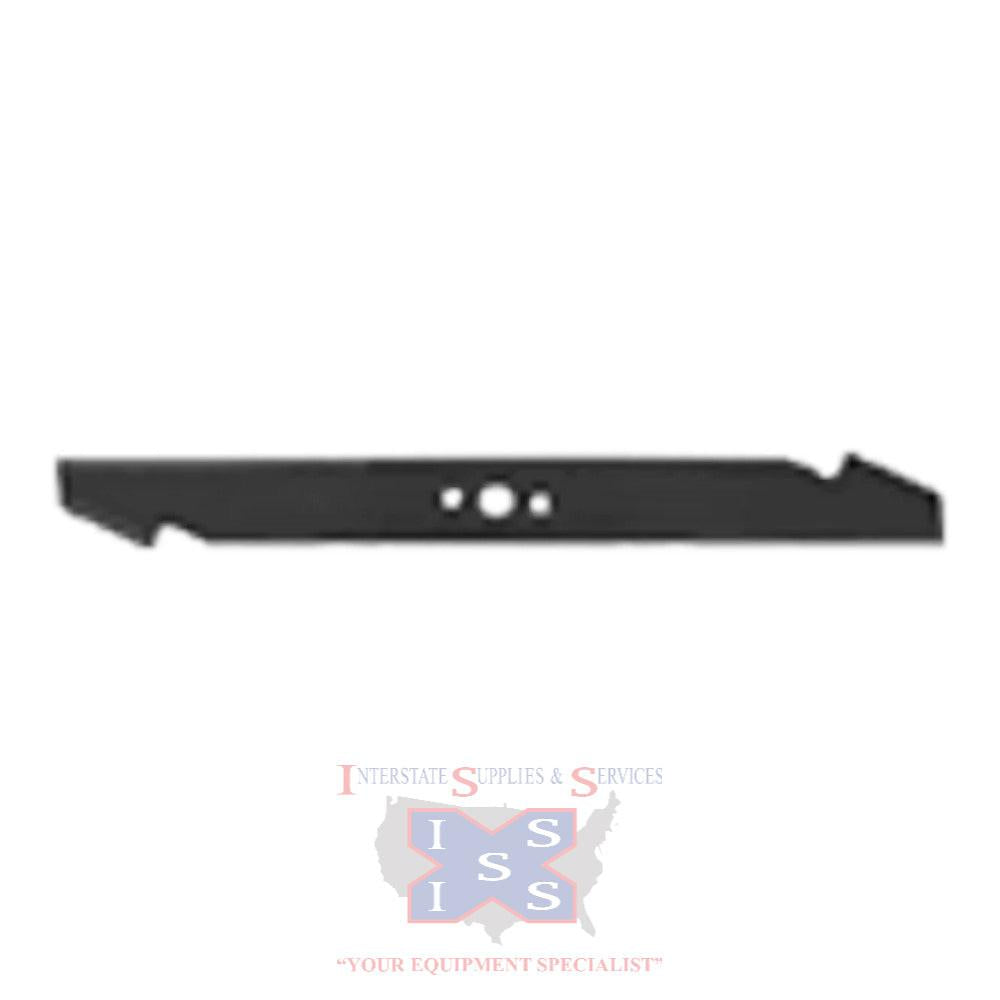 Kress 51cm Low Lift Lawn Mower Blade.