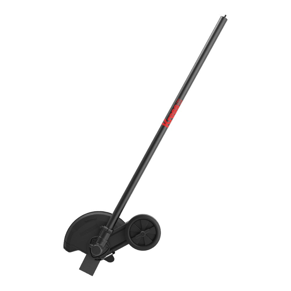 Kress Edger Attachment - Attachment for KG164