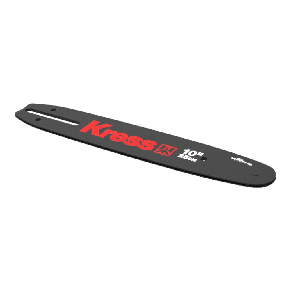Kress 10" Chainsaw Bar KA2605