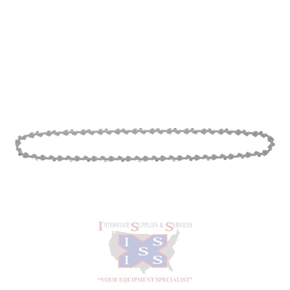 Kress 45cm Chainsaw Chain.