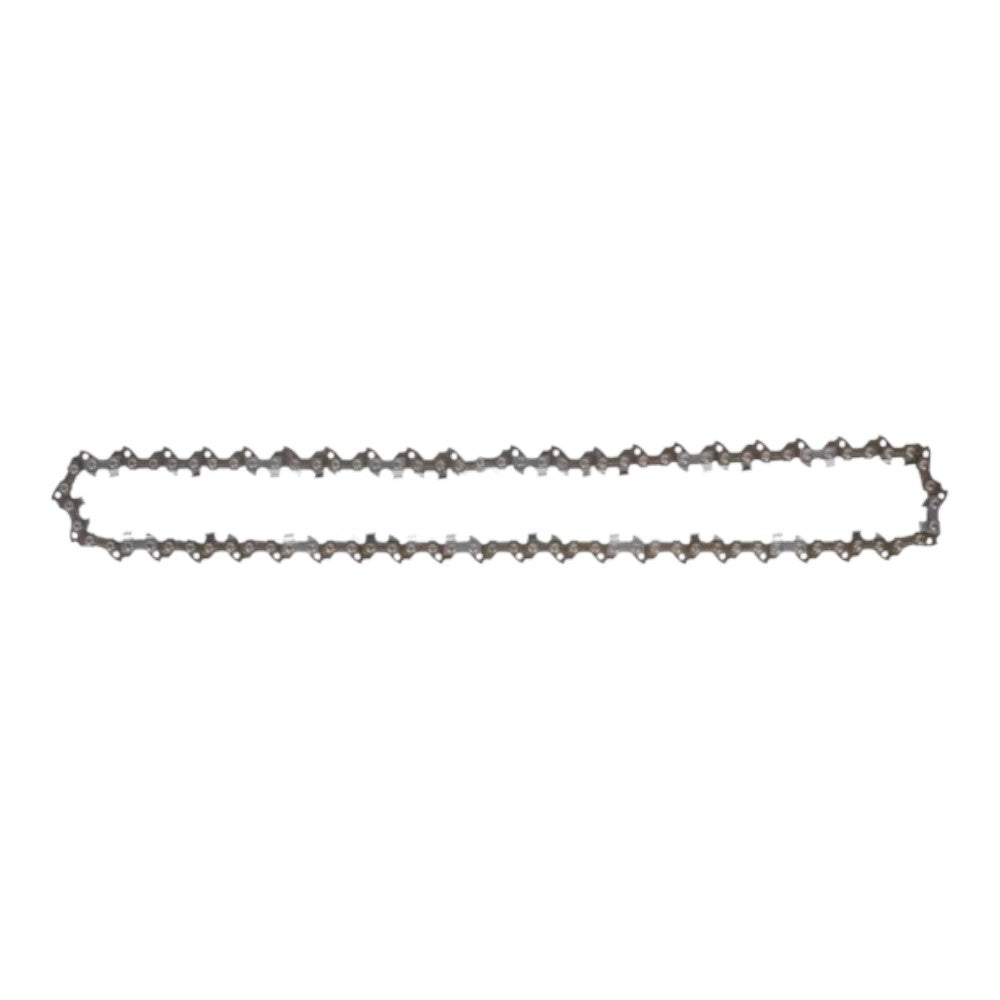 Kress 35cm Chainsaw Chain