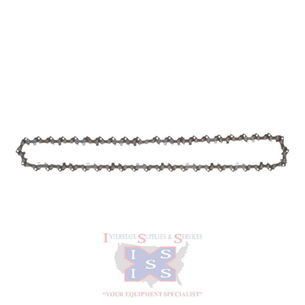 Kress 35cm Chainsaw Chain.