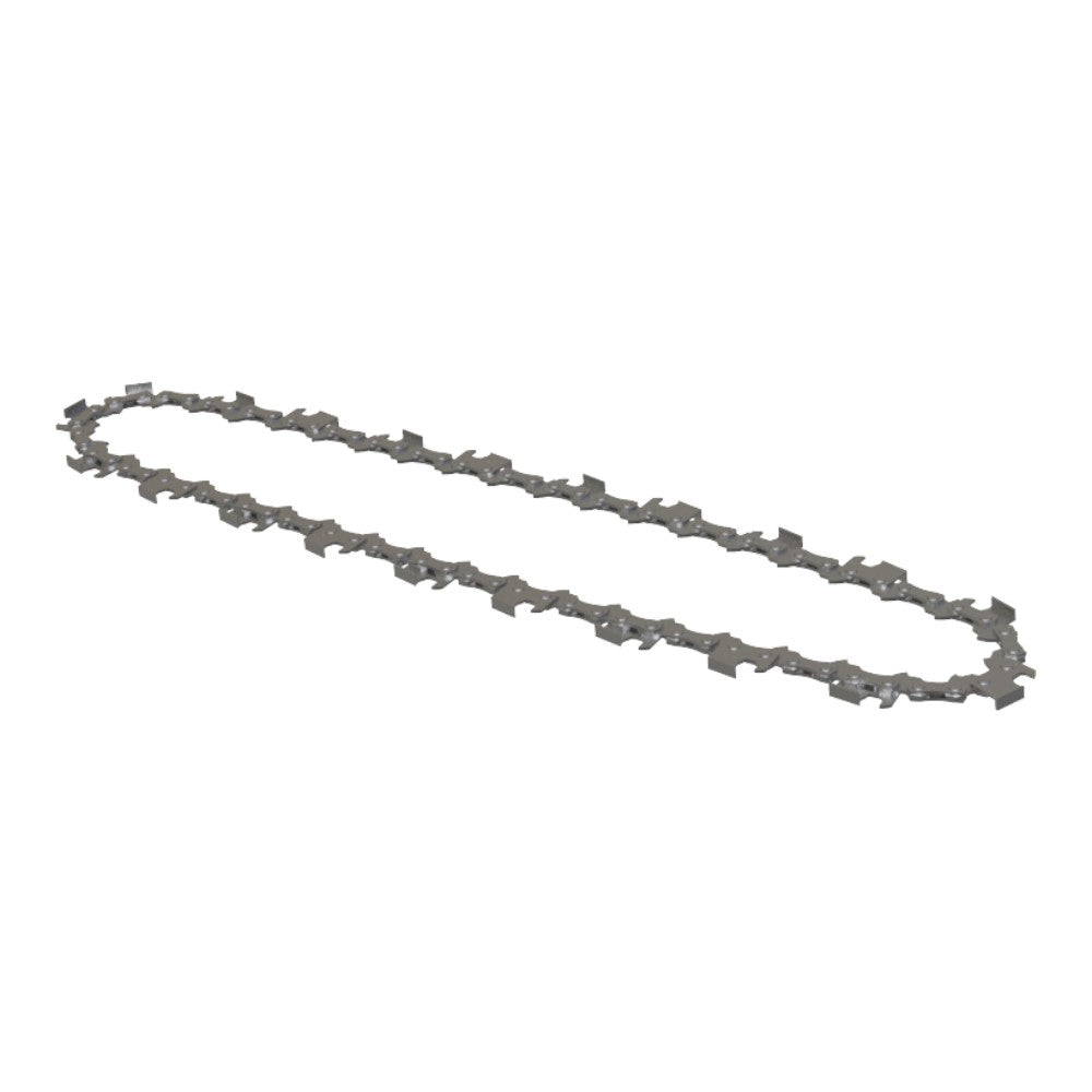 Kress 10" Chainsaw Chain KA2626
