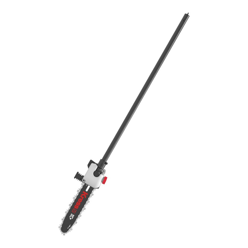Kress Pole Saw (10-inch) - Attachment for KG164