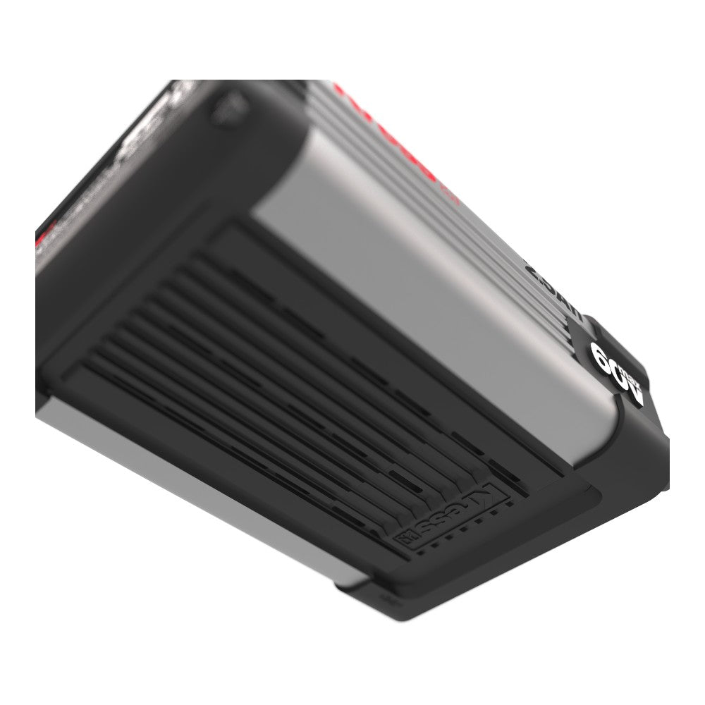 Kress 60V 2.5Ah Lithium-Ion Battery