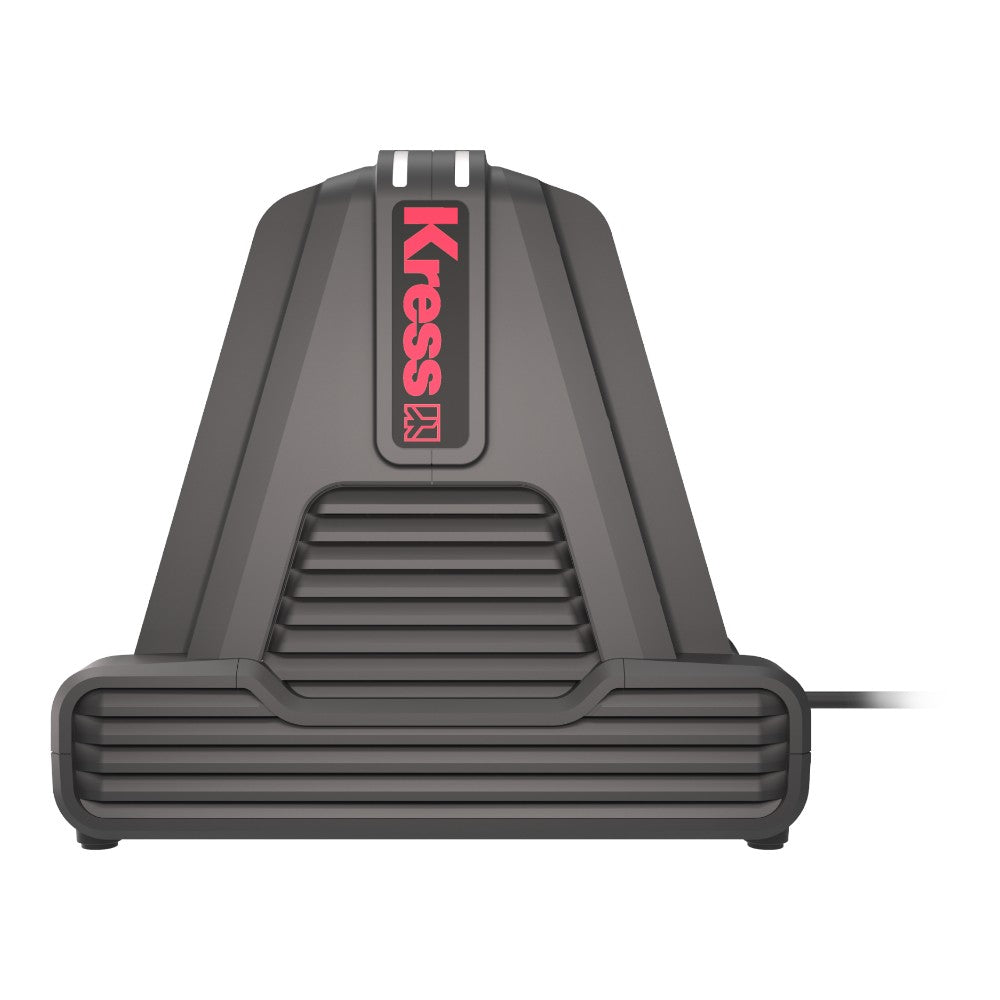 Kress 8A Dual Port Charger