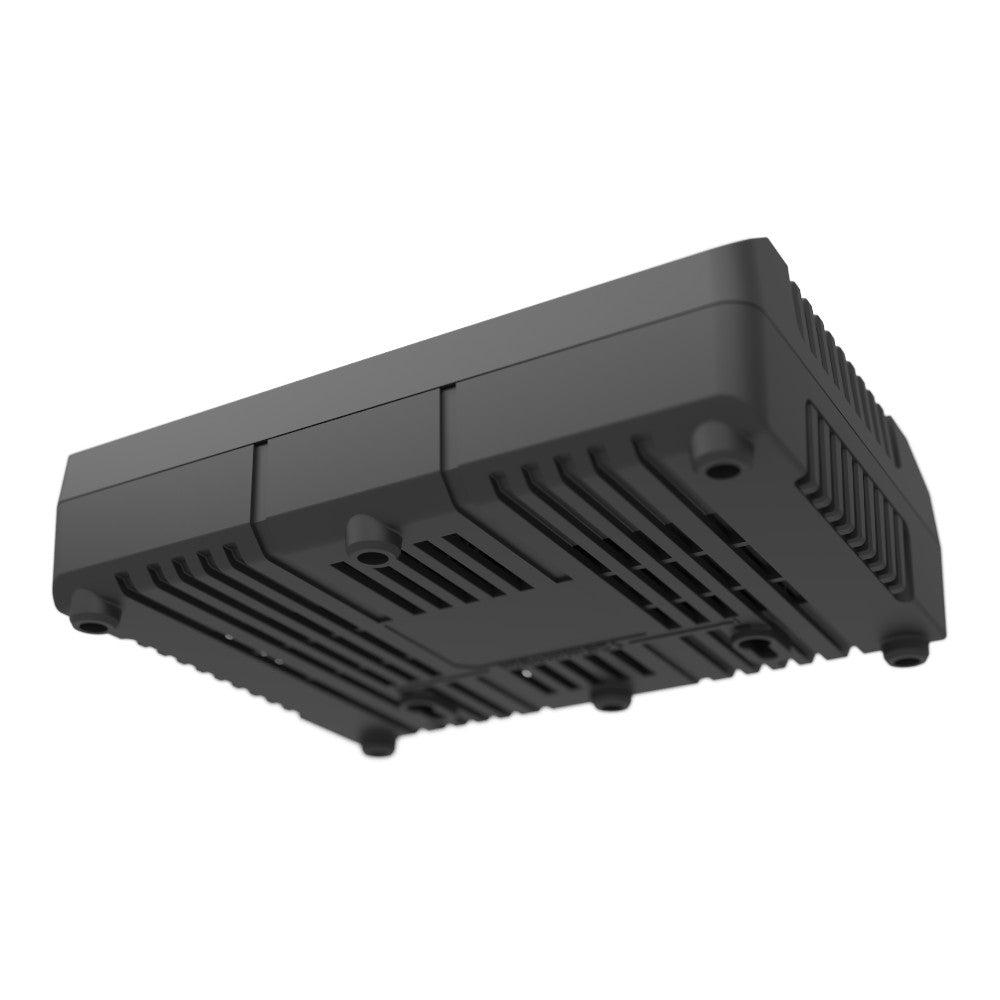 Kress 4A Battery Charger (Dual Port)