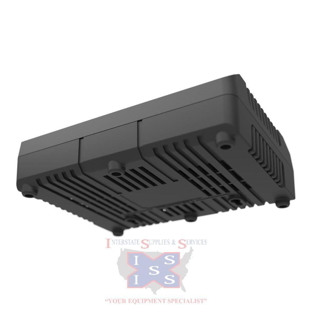 Kress 4A Battery Charger (Dual Port).