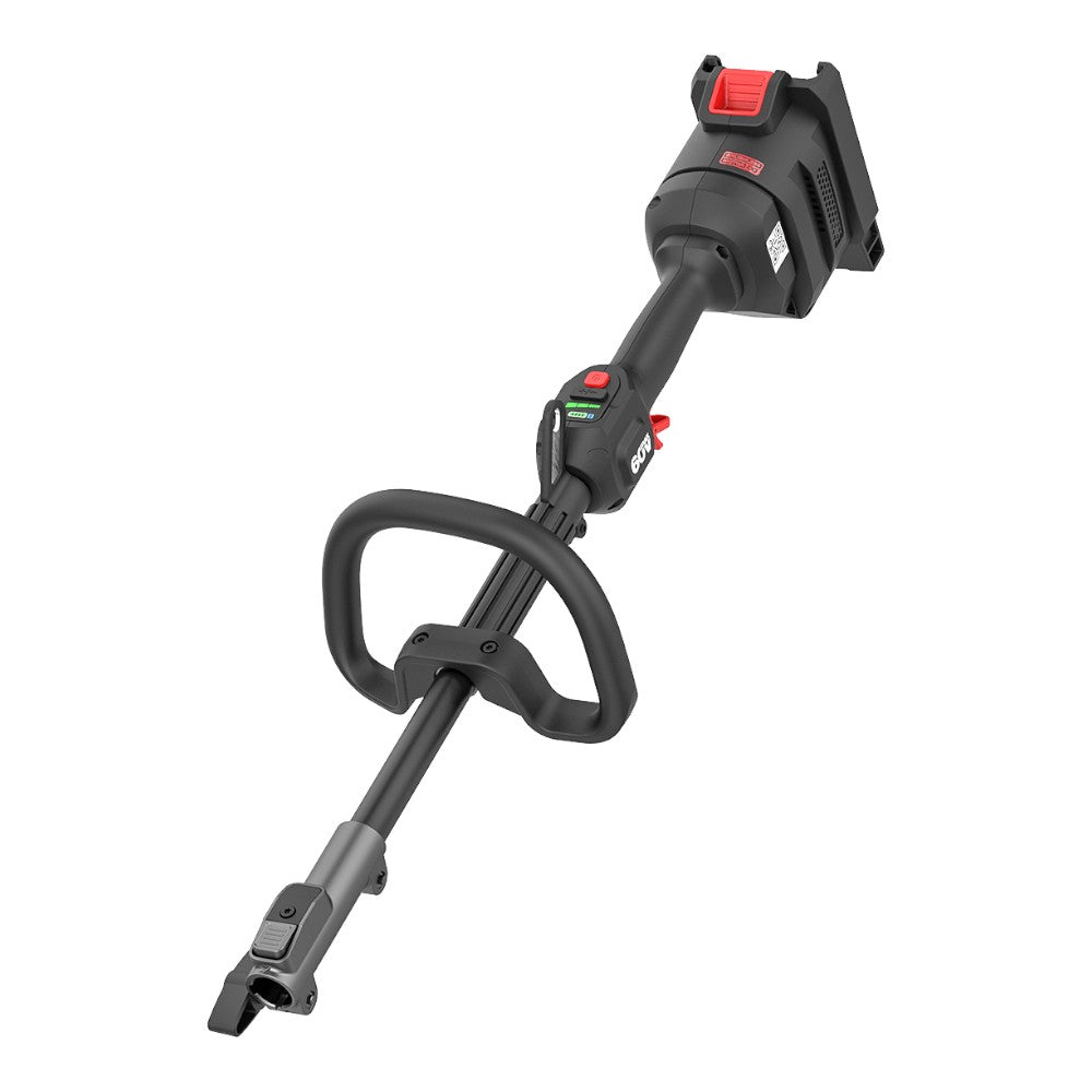 Kress Commercial Multi-Tool Motor-Head (Tool Only)