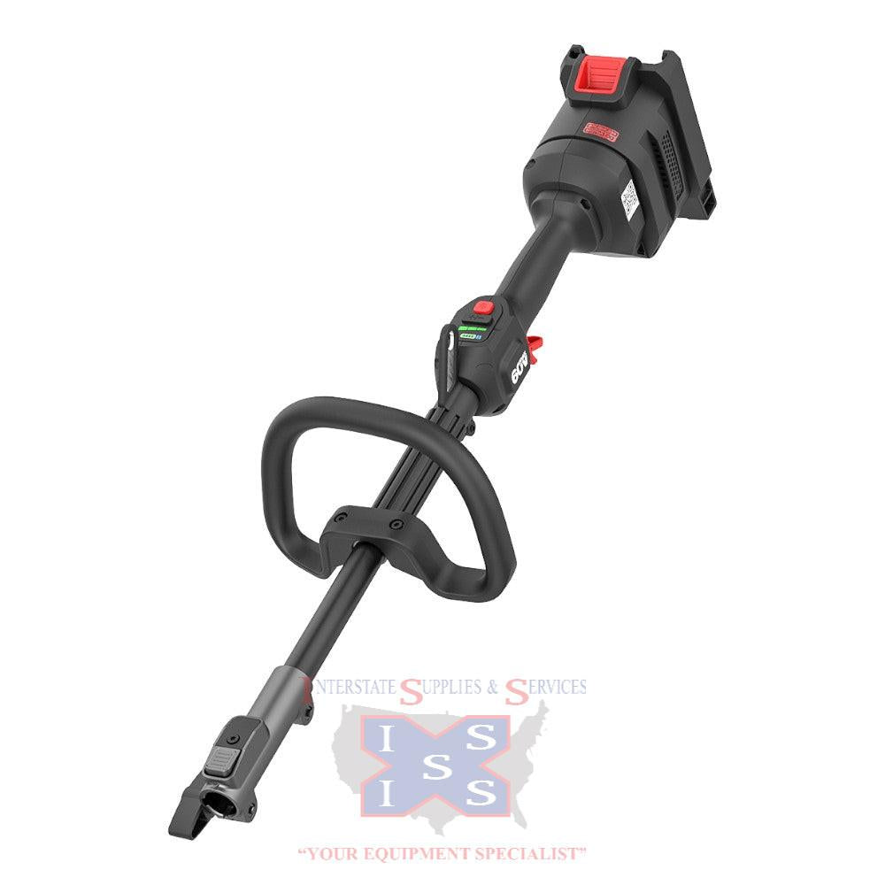 Kress Commercial Multi-Tool Motor-Head (Tool Only).
