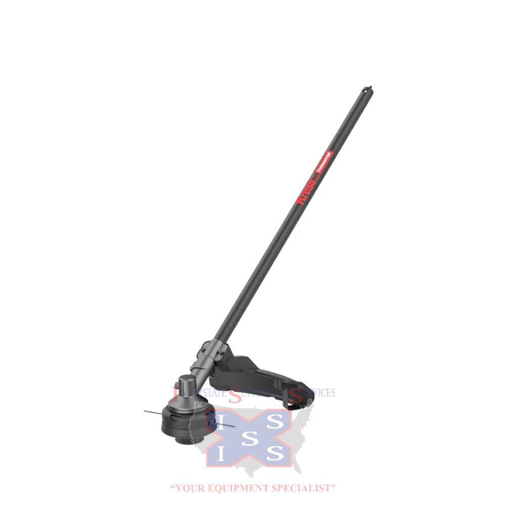Kress Multi-Tool Grass Trimmer Working Head - Attachment.