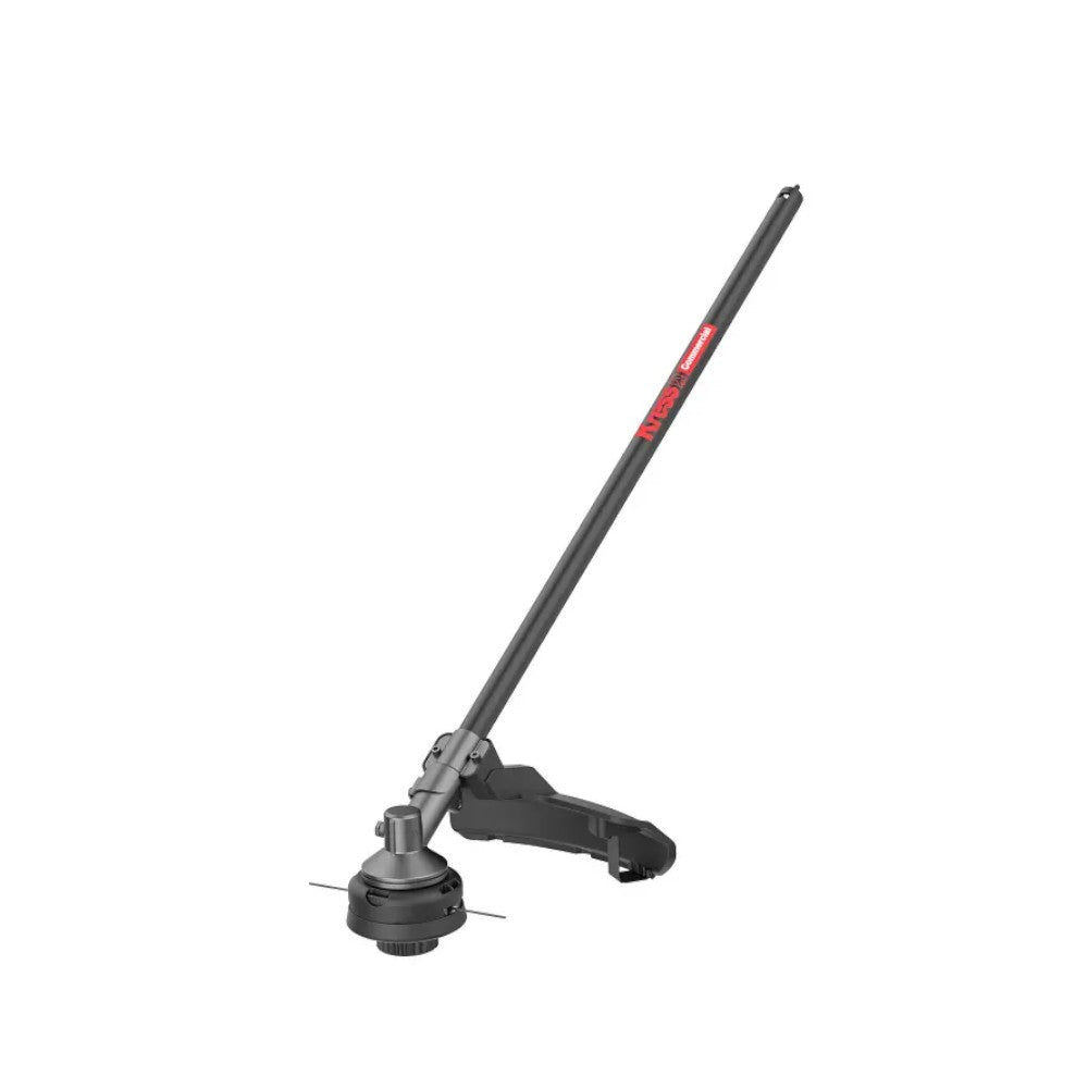 Kress Multi-Tool Grass Trimmer Working Head - Attachment