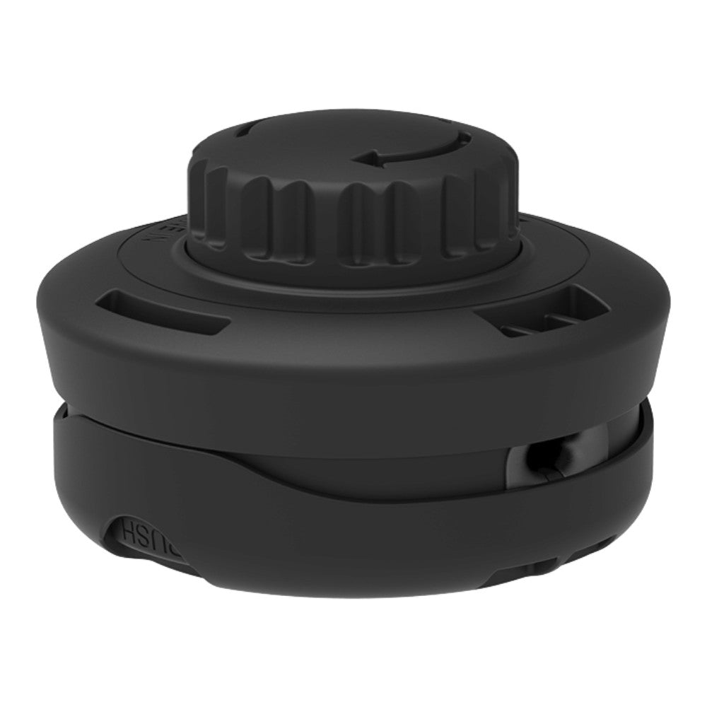 Kress 4" Trimmer Head with Rapid Load KAC106