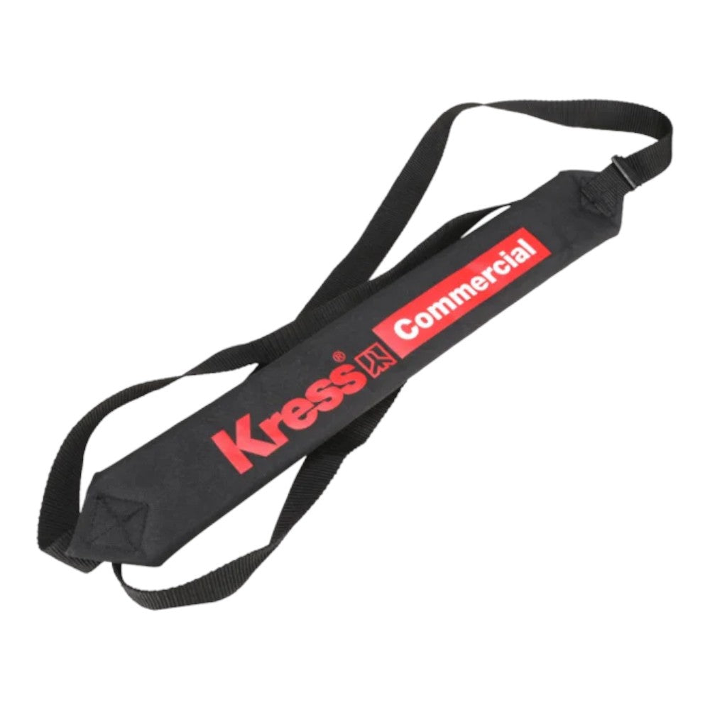 Kress Shoulder Strap KAC130