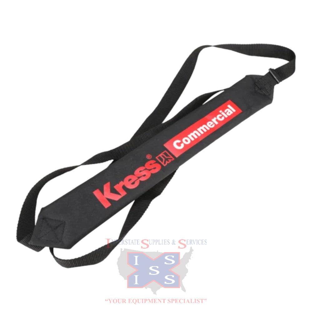Kress Shoulder Strap KAC130.