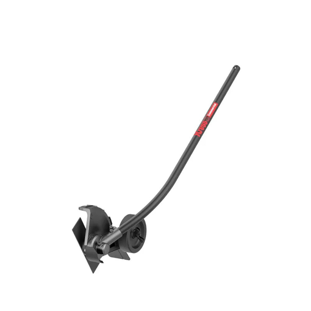 Kress Multi-Tool Curved Edger Working Head - Attachment