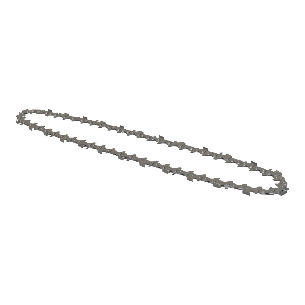 Kress 14-inch/35cm 0.043-inch/1.1mm .325LP Chain