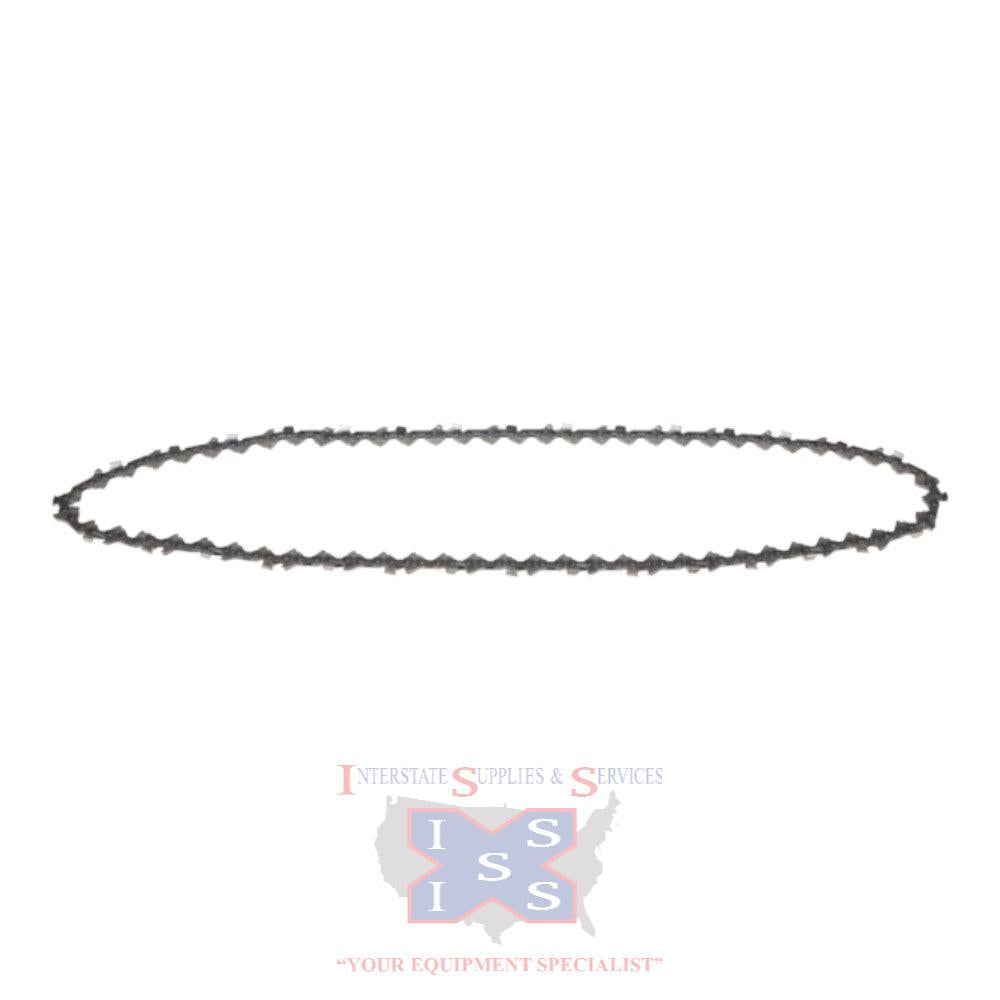 Kress 16in Chainsaw Chain.