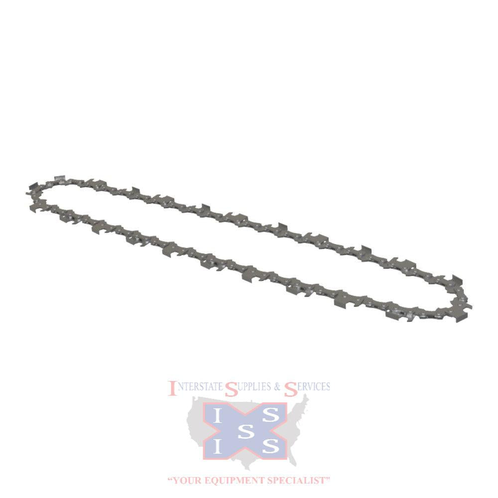 Kress 12-inch/30cm 0.043-inch/1.1mm .325LP Chain.