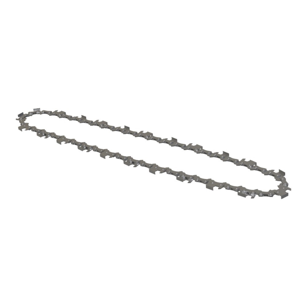 Kress 12-inch/30cm 0.043-inch/1.1mm .325LP Chain