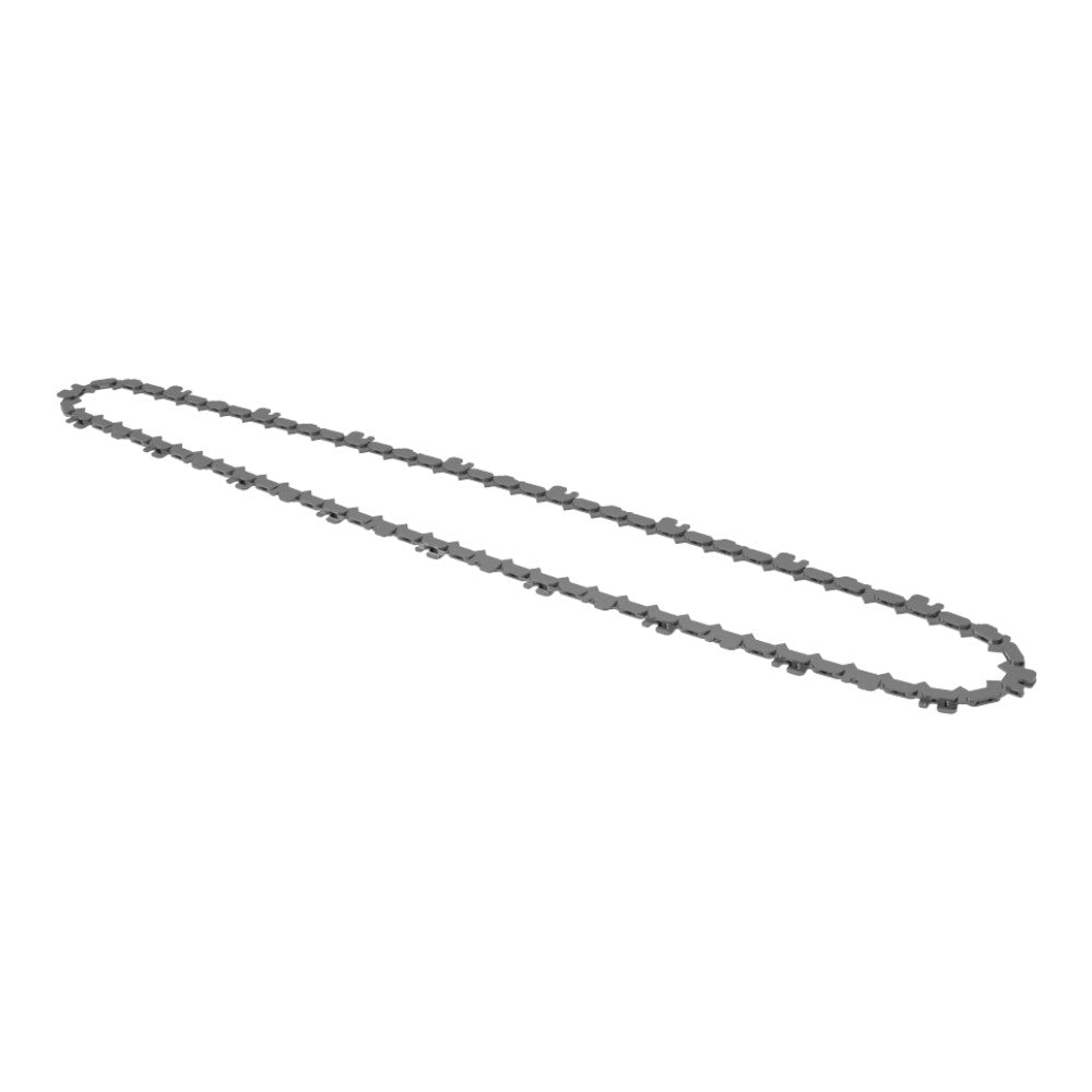 Kress 18-inch/45cm 0.050-inch/1.3mm .325 Chain