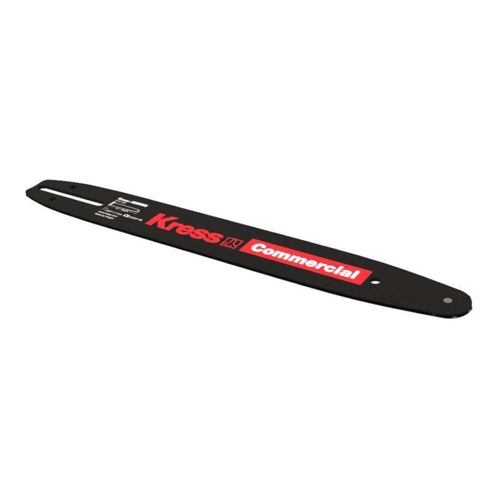 Kress 14-inch/35cm 0.043-inch/1.1mm .325LP Bar
