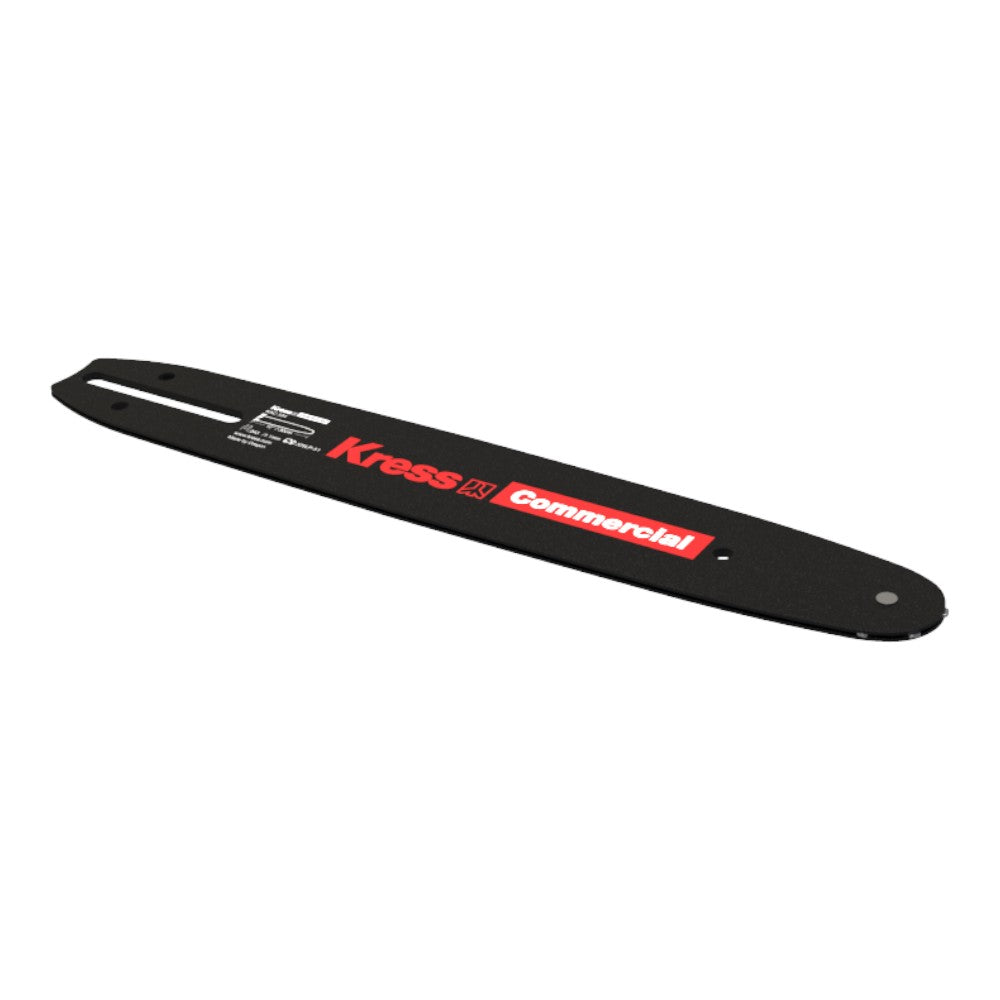 Kress 12-inch/30cm 0.043-inch/1.1mm .325LP Bar