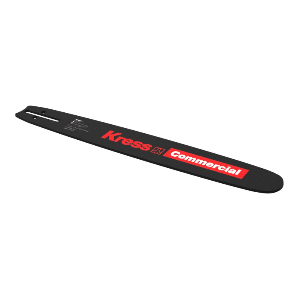 Kress 16-inch/40cm 0.050-inch/1.3mm .325 Bar