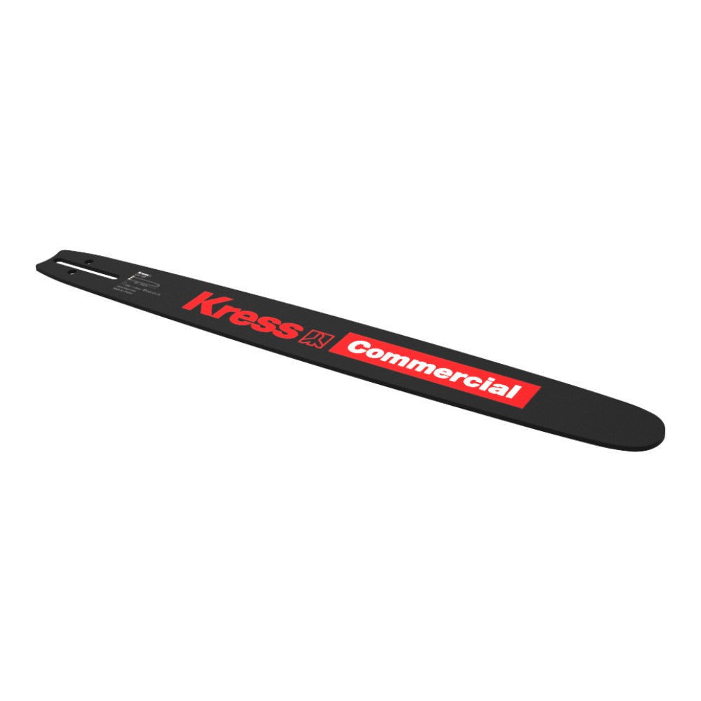 Kress 20-inch/50cm 0.050-inch/1.3mm .325 Bar