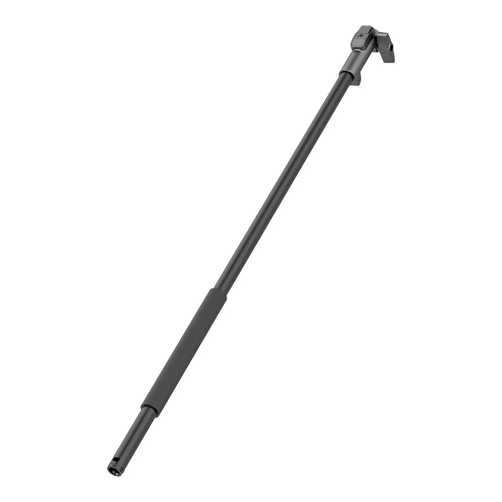 Kress Multi-Tool Extension Shaft - Attachment