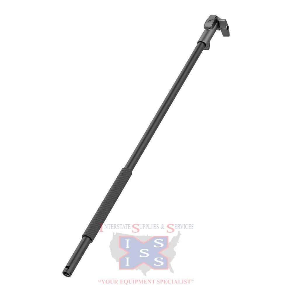 Kress Multi-Tool Extension Shaft - Attachment.