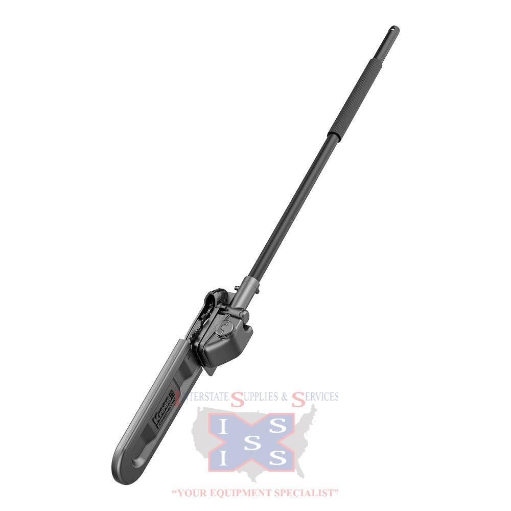 Kress Multi-Tool Pole Saw Working Head - Attachment.