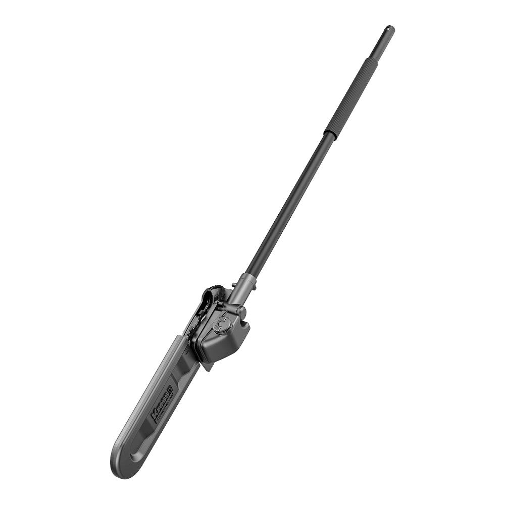 Kress Multi-Tool Pole Saw Working Head - Attachment
