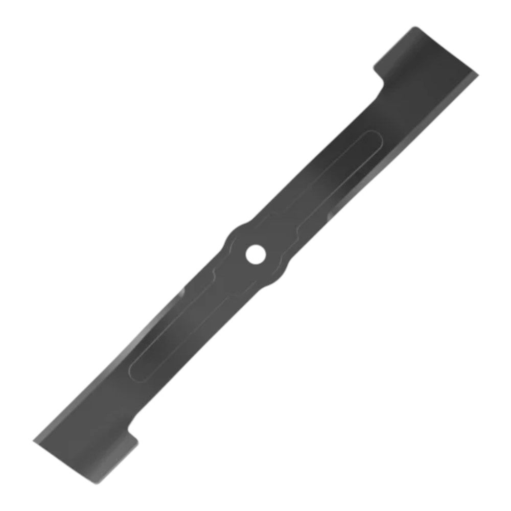 Kress Commercial 21" High Lift Mower Blade (Single)