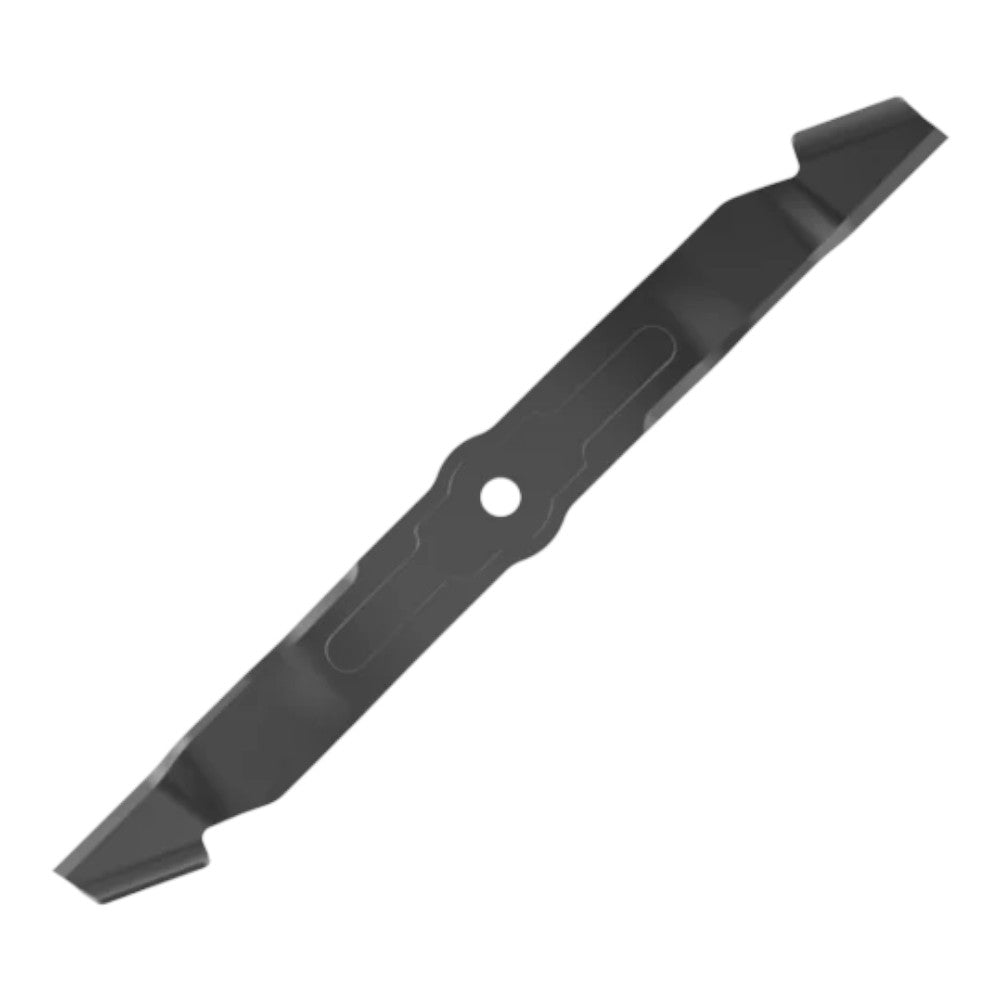 Kress Commercial 21" Medium Lift Mower Blade (Single)
