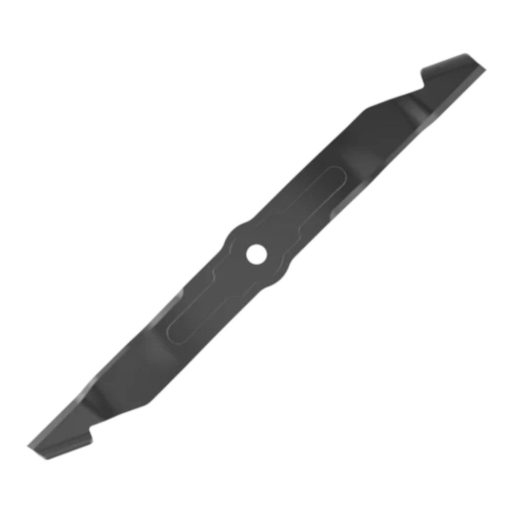 Kress Commercial 21" Low Lift Mower Blade (Single)