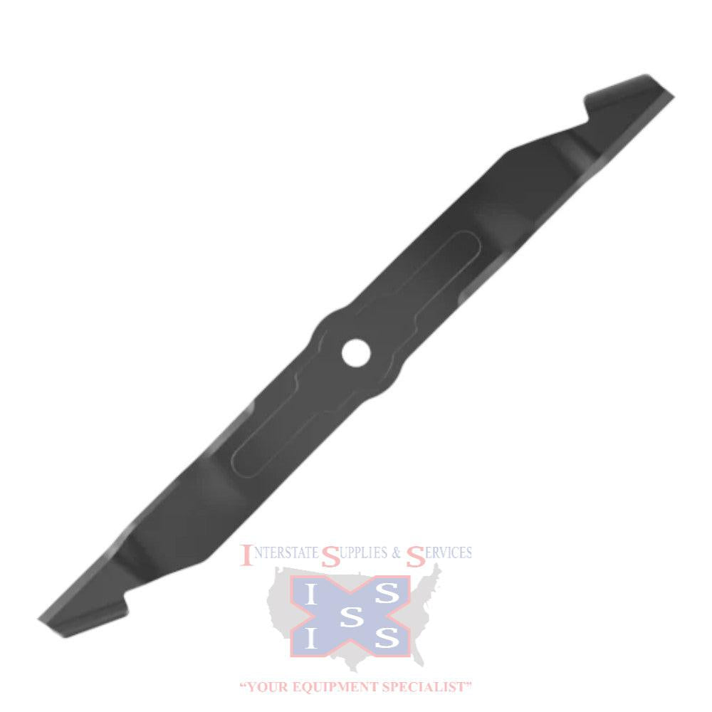 Kress Commercial 21" Low Lift Mower Blade (Single).