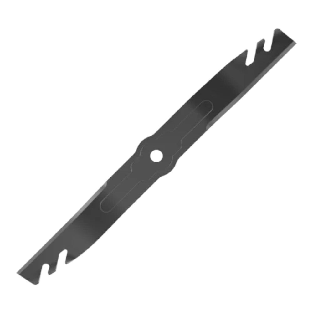 Kress Commercial 21" Premium Mulching Mower Blade (Single)