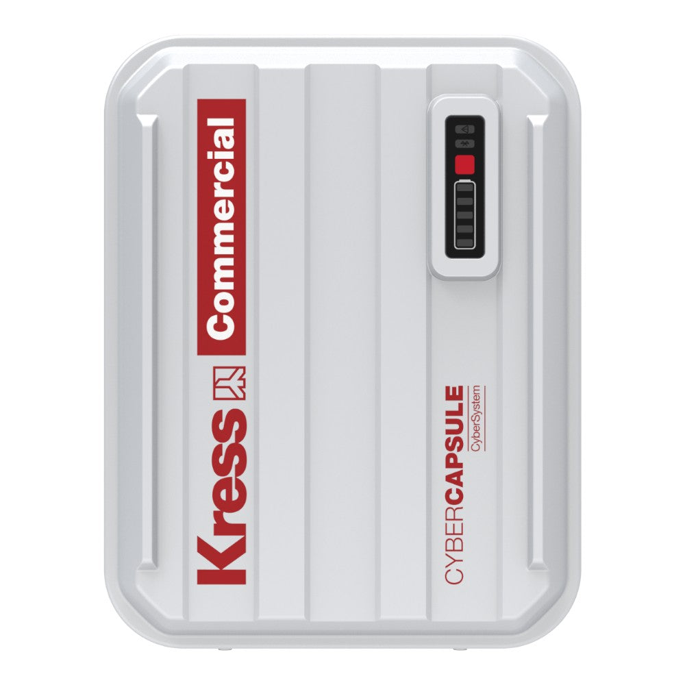 Kress 60V 1.5kWh CyberCapsule Battery