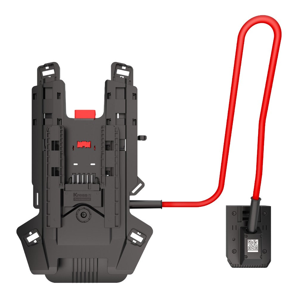 Kress Battery Harness